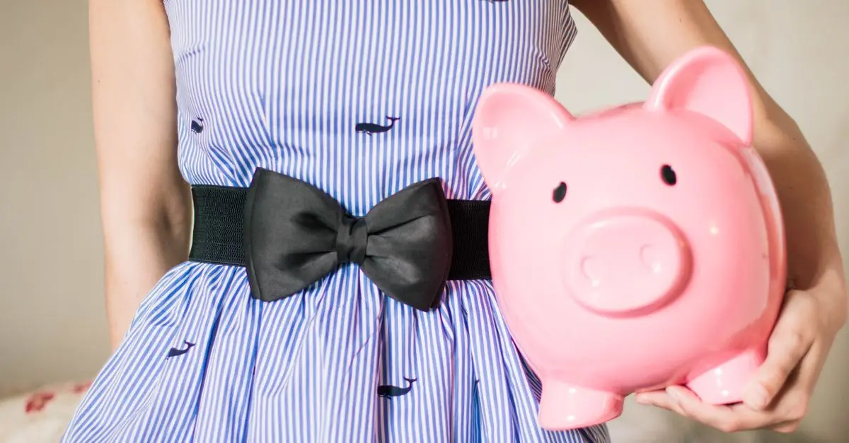 10 Strategie per Risparmiare Sugli Acquisti Quotidiani