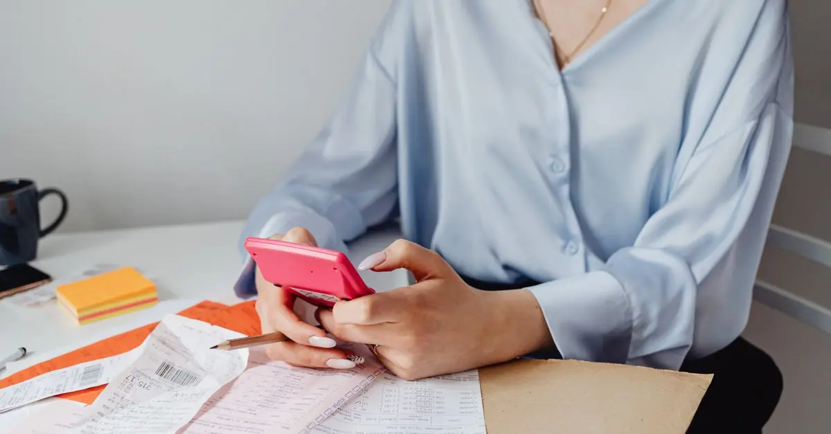 Come Risparmiare Sulla Spesa Settimanale: 10 Consigli Utili