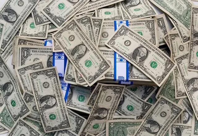 Come Creare un Piano di Risparmio Efficace: Guida Pratica