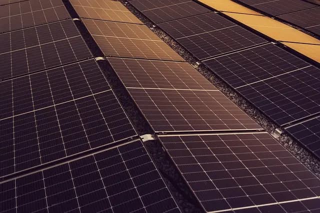10 Strategia Efficaci per Risparmiare Sui Costi Energetici