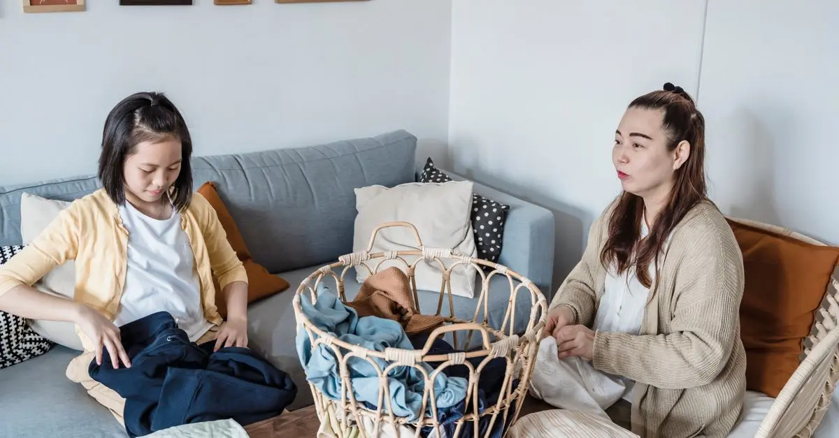 Gestione delle Utenze Domestiche