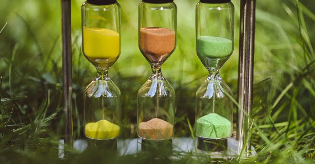 10 Consigli per Risparmiare su Bollette e Spese Energetiche