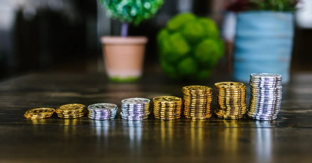 Guida Completa ai Metodi di Risparmio: Strategie Vincenti