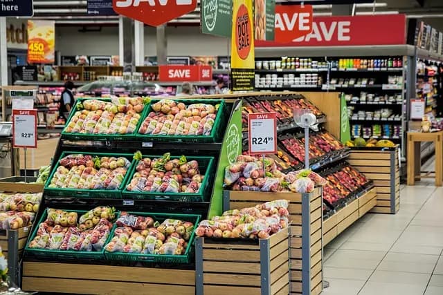 Come Risparmiare Sugli Acquisti Online: 10 Consigli Utili