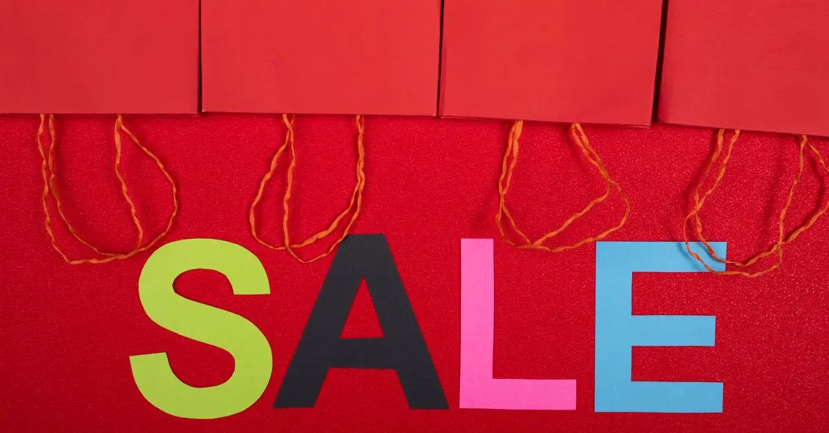 Come Risparmiare Sugli Acquisti Online: 10 Consigli Pratici