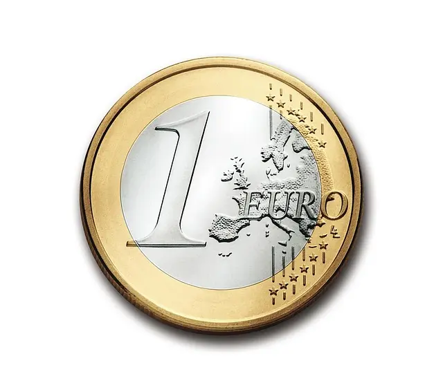 Come Scegliere i Migliori Investimenti per il Tuo Futuro