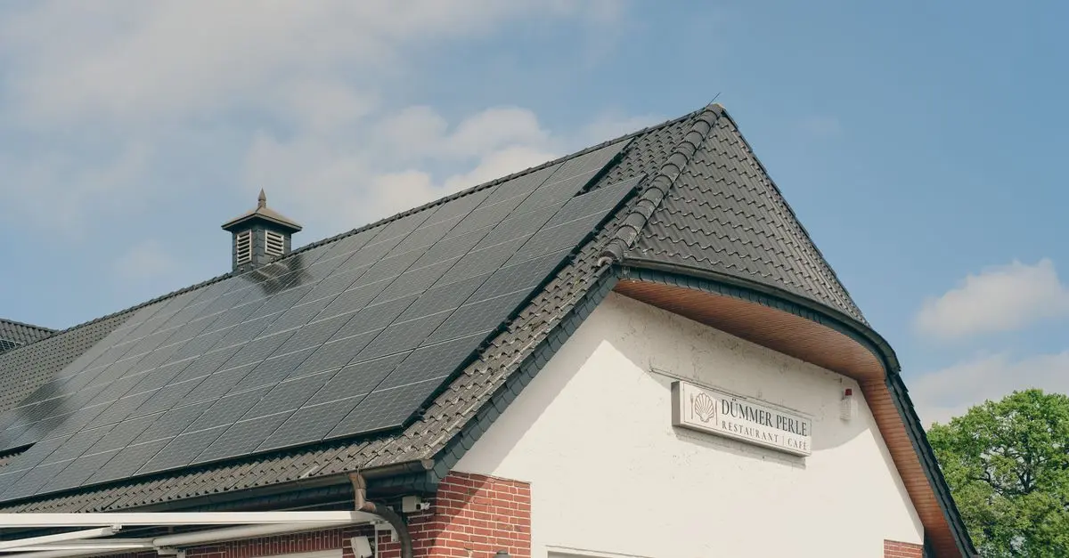 Guida al Risparmio Energetico: Consigli Utili per la Casa