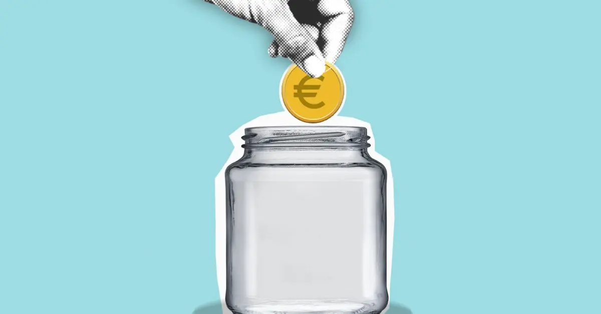 Come Creare un Piano di Risparmio Efficace
