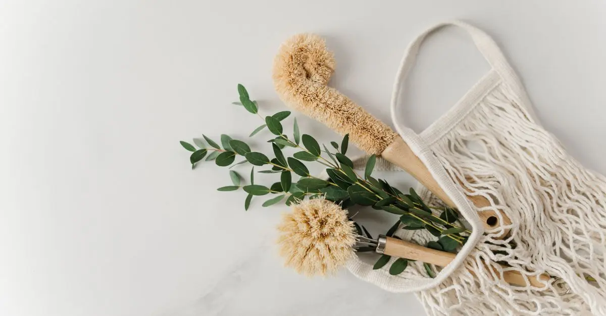Guida al Risparmio Sostenibile: 10 Consigli Pratici