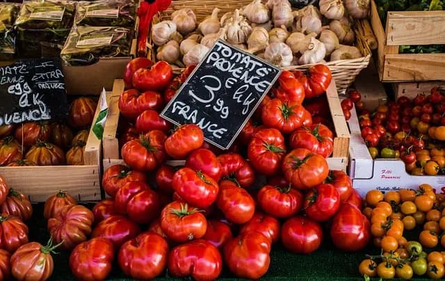 Come Risparmiare sulla Spesa Quotidiana: 10 Consigli Utili
