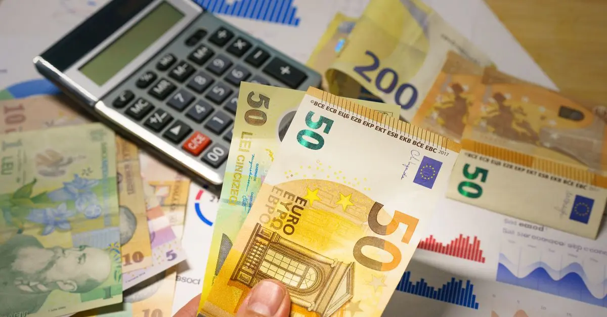 Come Risparmiare Sui Costi Mensili: 10 Strategie Efficaci