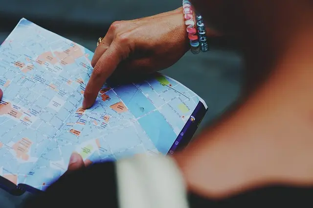 5 Strategie Efficaci per Risparmiare nei Viaggi