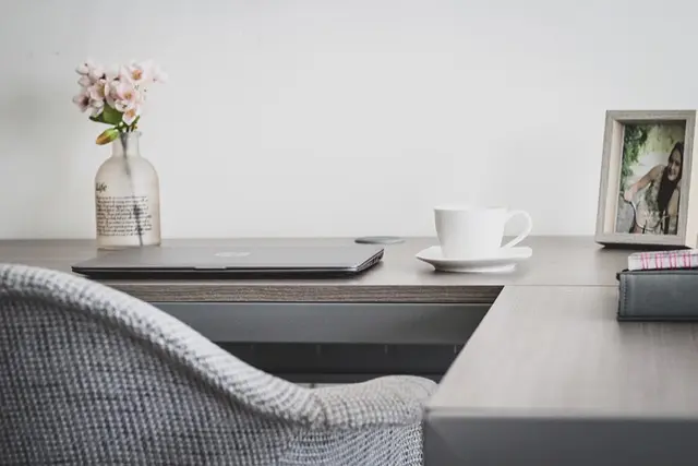 Come Risparmiare Sulla Spesa Mensile: 10 Consigli Pratici