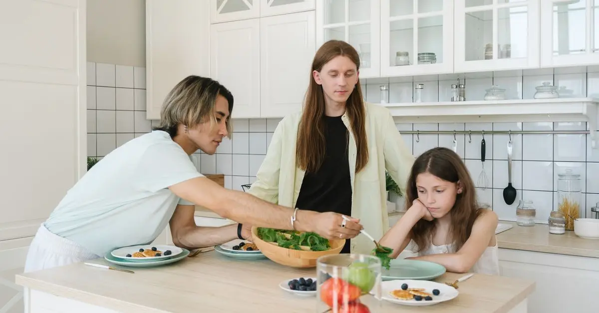 Come Risparmiare sulla Spesa Alimentare: 10 Consigli Utili