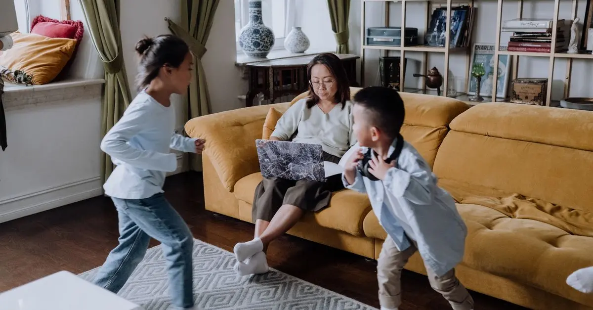 Gestire le Spese per Bambini in Modo Efficace