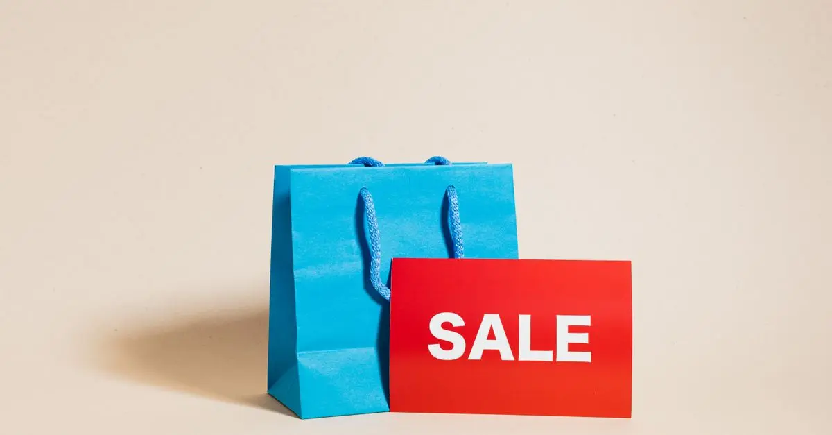 Sconti sullo Shopping: Come Trovarli