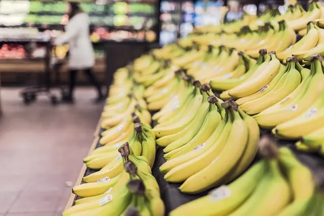 10 Strategie per Risparmiare Sulla Spesa Alimentare
