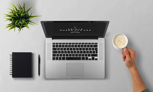 Come Risparmiare sugli Acquisti Online: 10 Strategie Pratiche