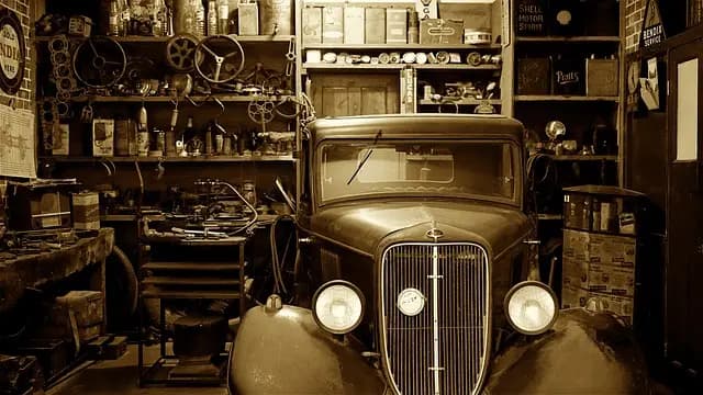 Come Risparmiare Sull'Assicurazione Auto: 10 Consigli Utili