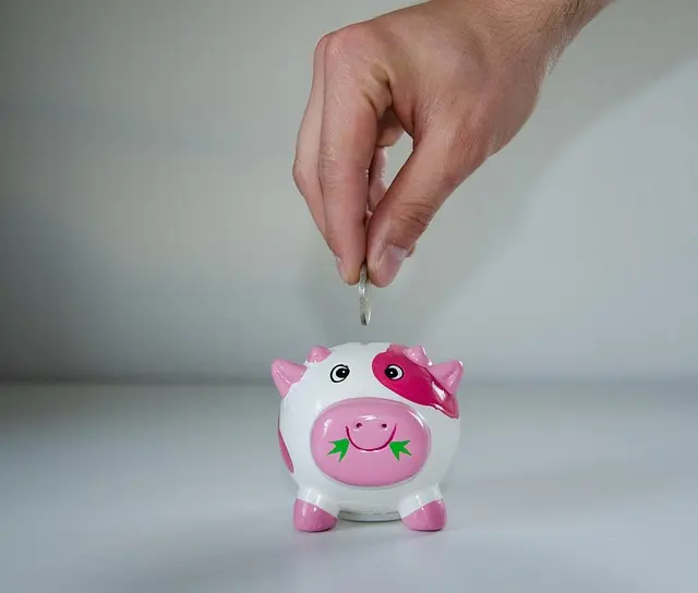 10 Modi per Risparmiare Spese Non Necessarie in Famiglia