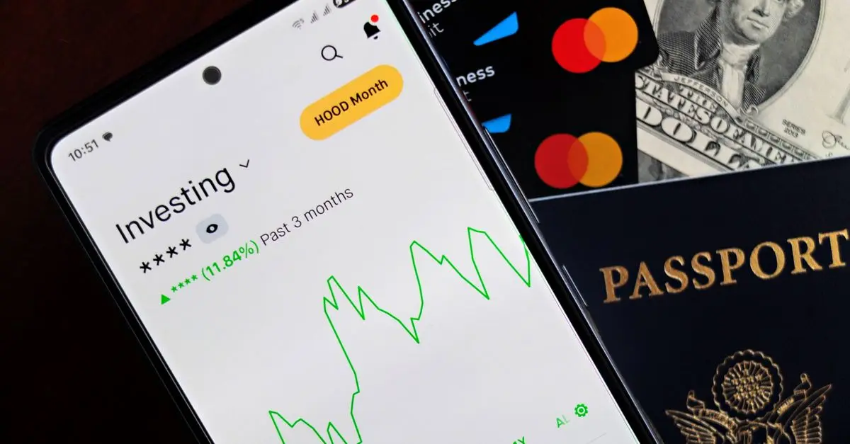 Come Scegliere il Miglior Conto di Risparmio per le Tue Esigenze