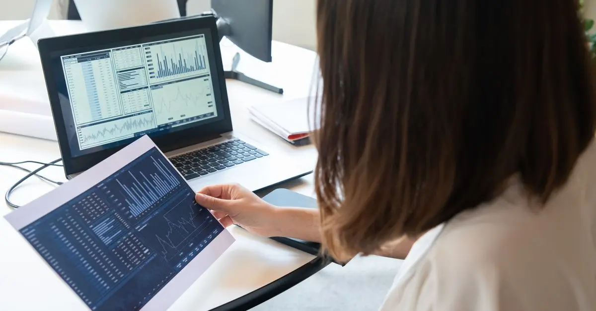 Come Investire in Fondi Indici: Guida Passo Passo