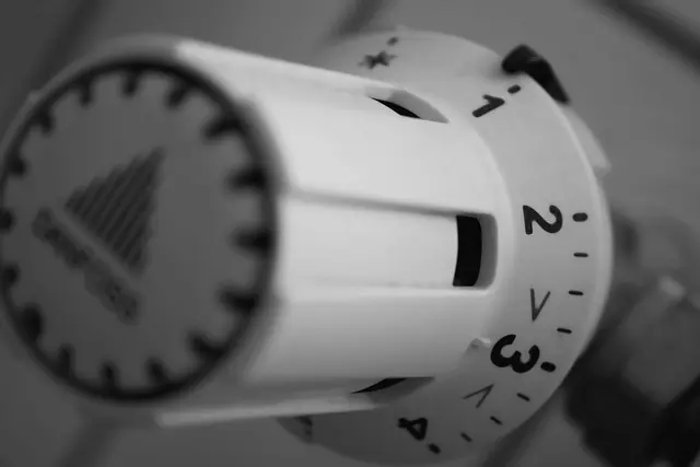 Come Risparmiare sulle Spese Domestiche: 10 Consigli Pratici