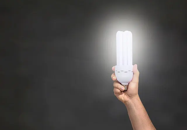 10 Strategie Innovativi per Risparmiare sulla Spesa Quotidiana
