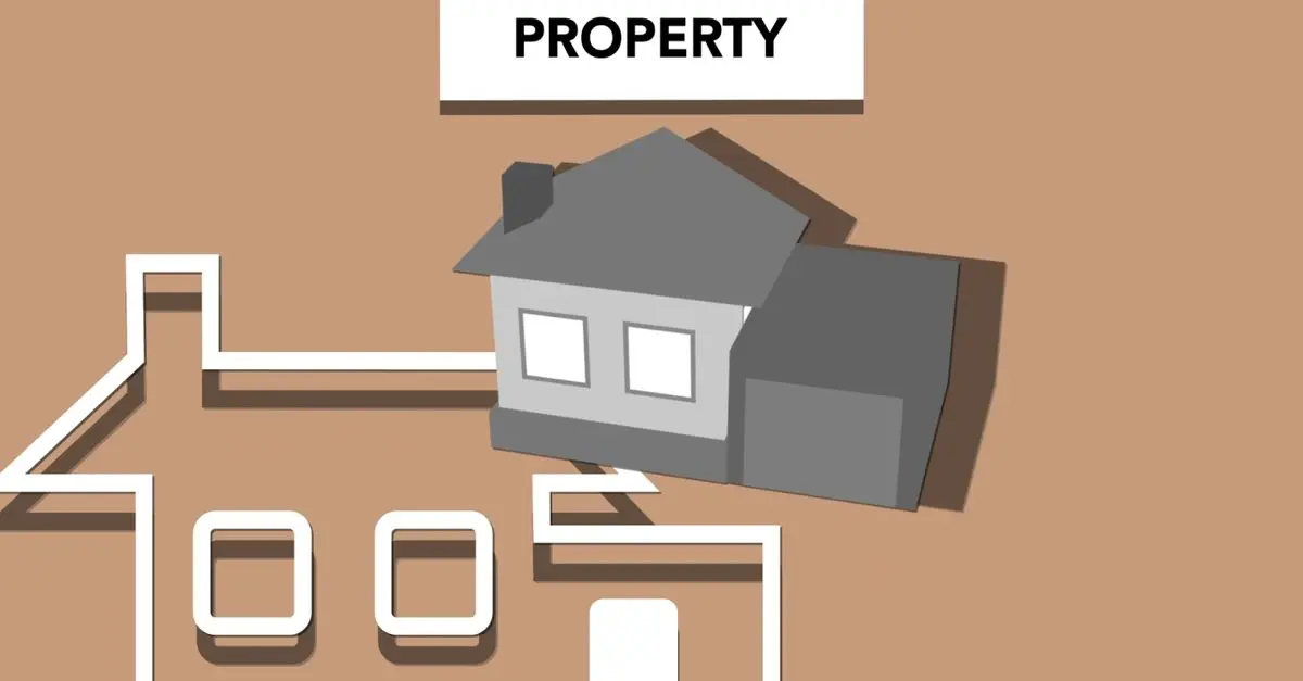 Come Risparmiare sull'Assicurazione di Casa: 8 Consigli Pratici