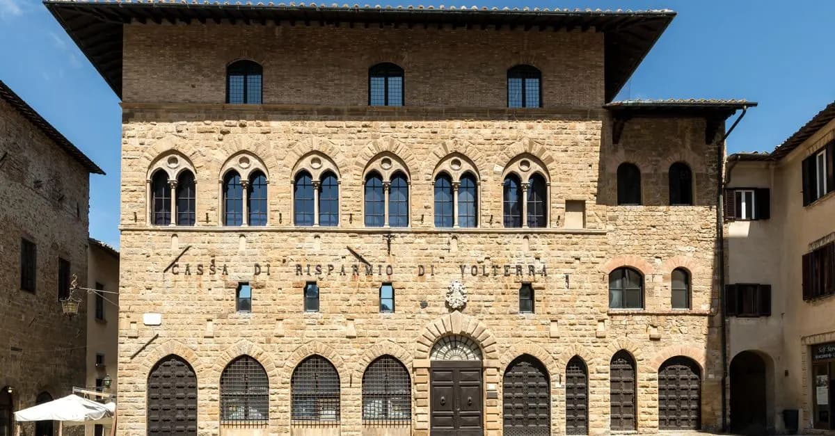 Come Risparmiare sui Costi di Affitto: 10 Consigli Utili