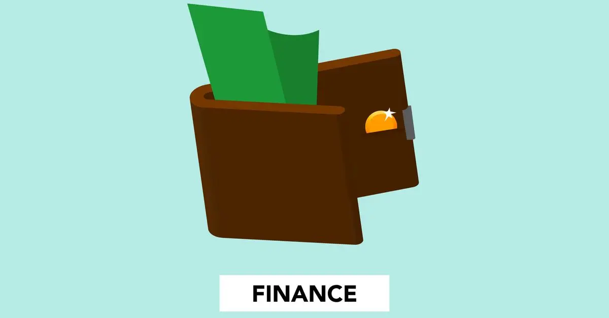 Guida Completa ai Conti di Risparmio: Quale Scegliere?