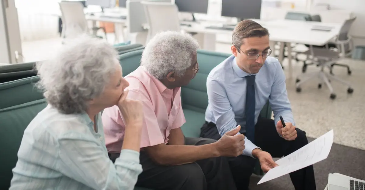 Pensioni Integrative: Come Funzionano