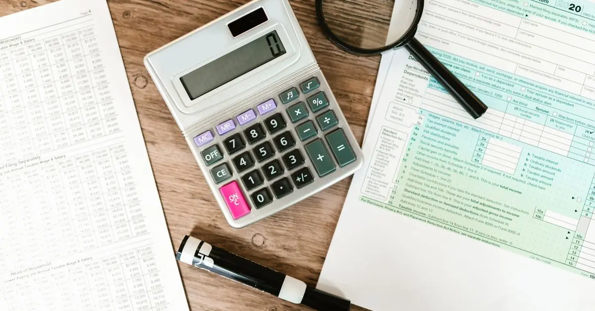 Investimenti e Tasse: Cosa Sapere