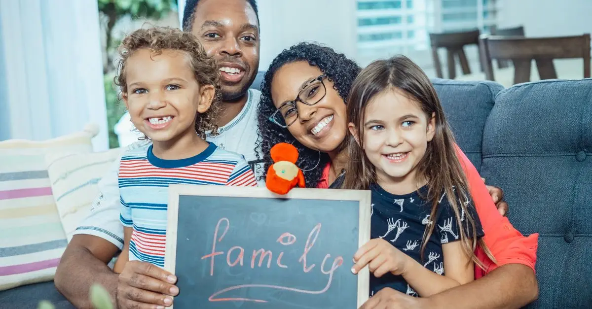 10 Strategie Efficaci per Risparmiare sul Budget Familiare