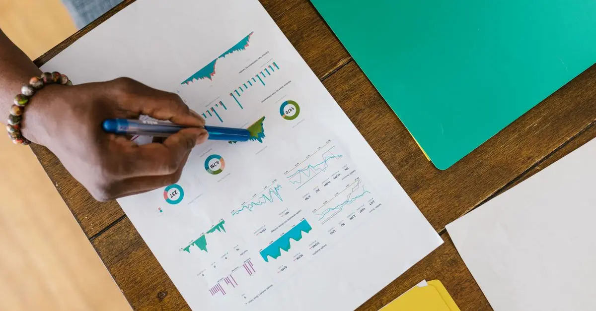 Come Ottimizzare il Risparmio con l'Investimento in Fondi Indici