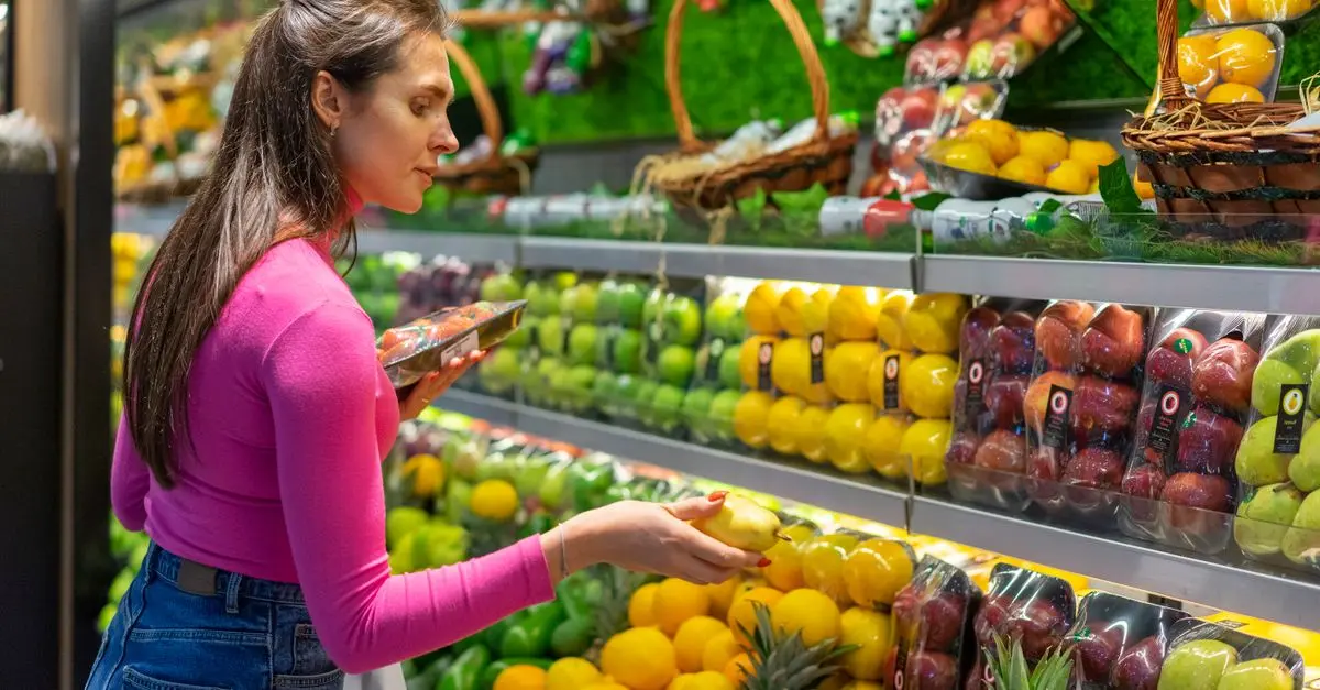 Come Risparmiare Sulla Spesa Settimanale: 10 Consigli Utili