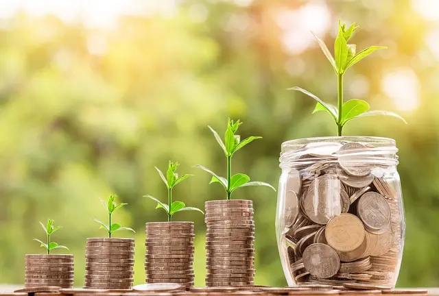 10 Errori Comuni da Evitare per Risparmiare Efficacemente