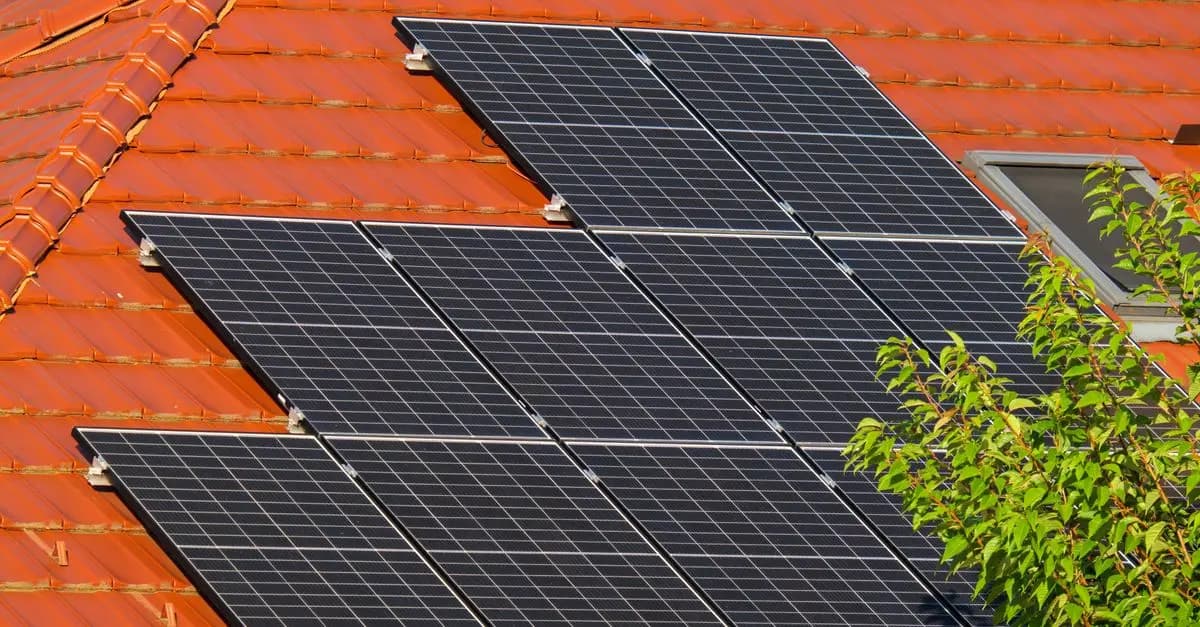 Come Risparmiare Sui Costi Energetici: 10 Strategie Efficaci
