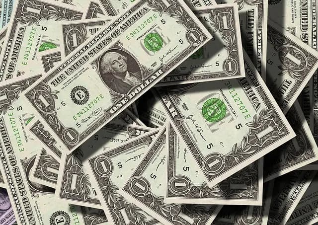 Guida alla Pianificazione Finanziaria: Come Risparmiare Efficacemente