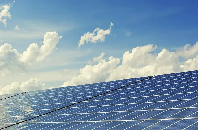 Come Risparmiare Sui Costi Energetici: 10 Strategie Efficaci