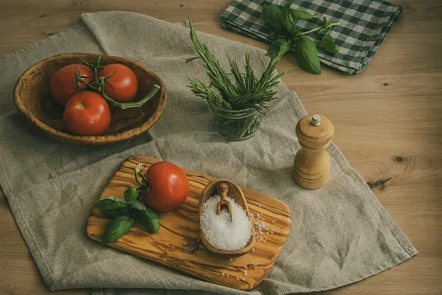 10 Consigli Pratici per Risparmiare sulla Spesa Alimentare