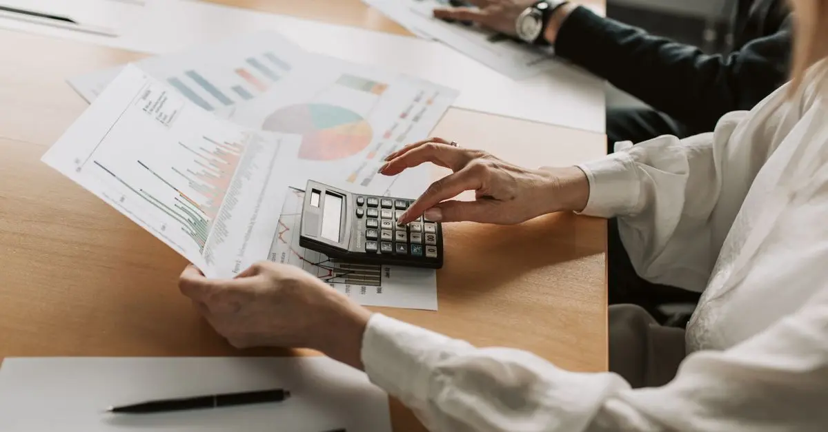 Come Pianificare il Tuo Risparmio: Guida Pratica