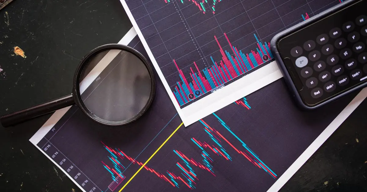 Confronto tra Mutui: Fisso vs Variabile