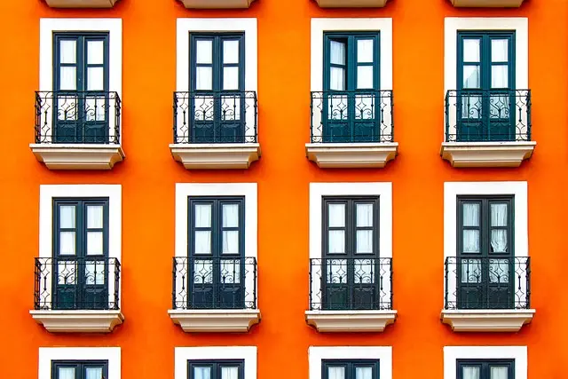 Come Risparmiare Sui Costi di Affitto: 10 Consigli Utili