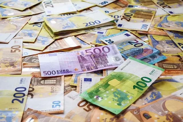 Tendenze di Risparmio per il Futuro: Cosa Aspettarsi nel 2026
