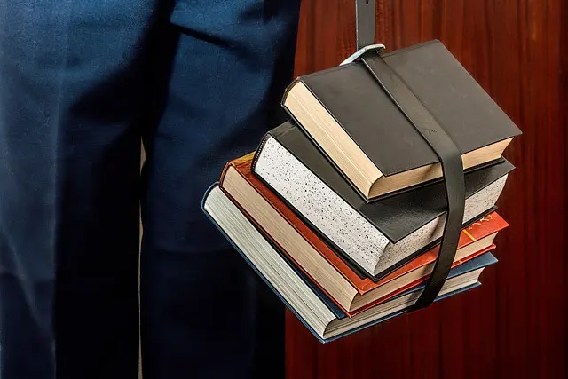5 Modi per Risparmiare sulle Spese Universitarie