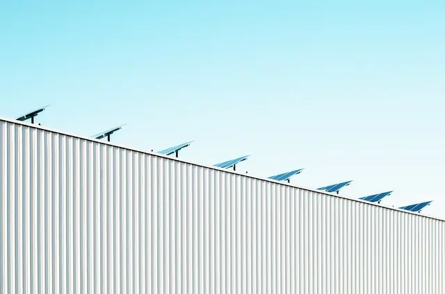 Come Risparmiare Sui Costi Energetici: 10 Strategie Efficaci