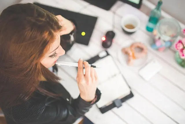 Come Scegliere un Conto di Risparmio: Guida Pratica