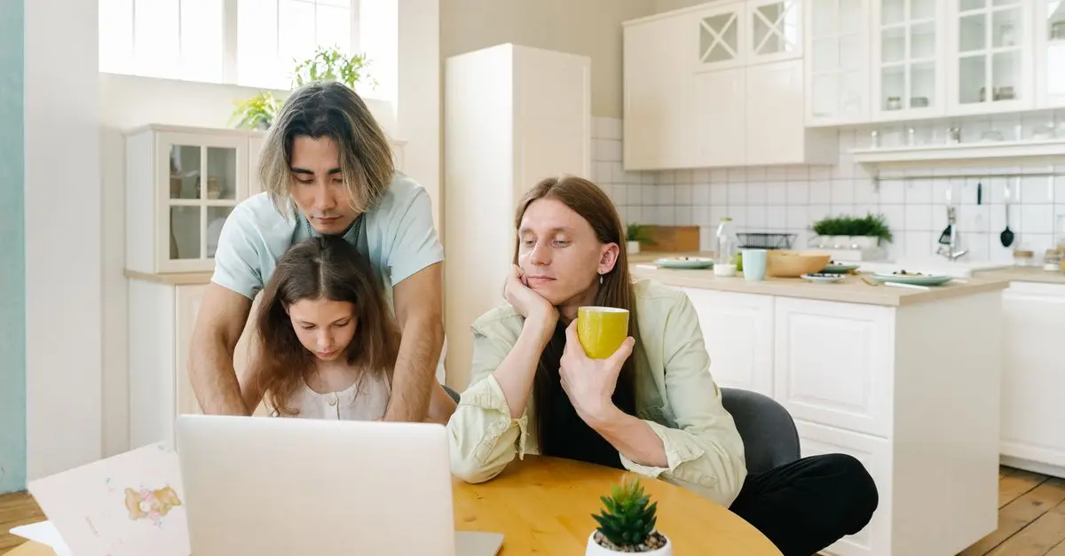 Come Gestire un Bilancio Familiare Efficace