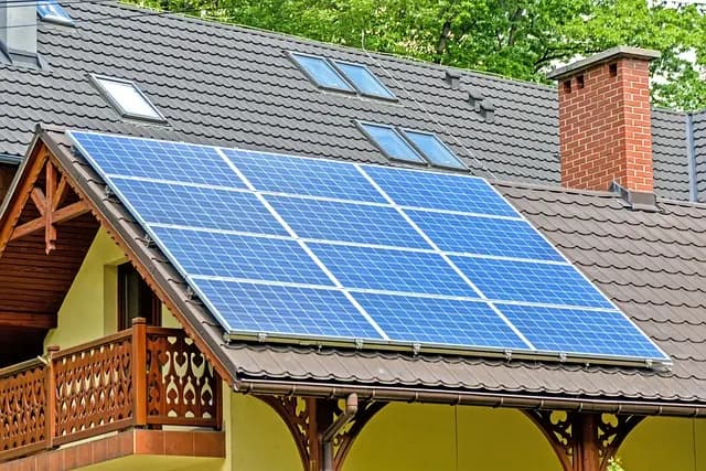 Come Risparmiare Sui Costi Energetici: 10 Strategie Efficaci